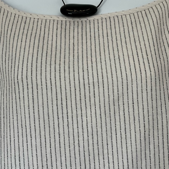 Eileen Fisher Reversible Top - Picture 11 of 11